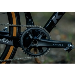 KELLYS SOOT 90 2023